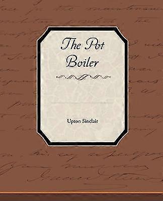 The Pot Boiler