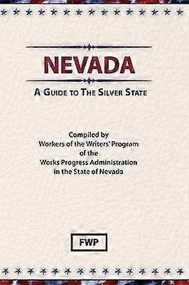 Nevada