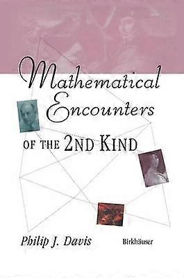 Rencontres mathématiques du second type