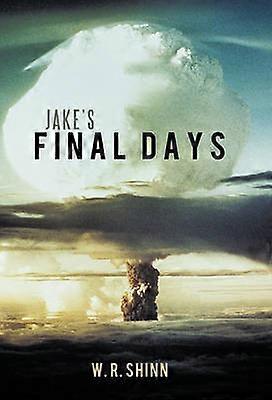 Jake's Final Days