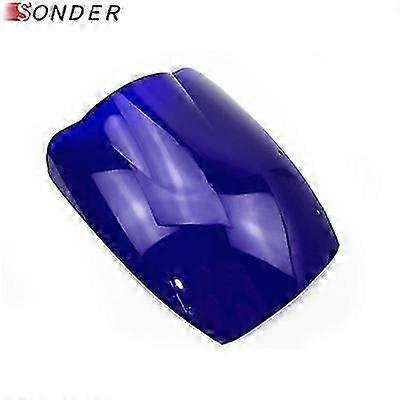 For Suzuki Katana 600 750 F Gsx600f Gsx750f Gsx 600f 750f Gsx F 1987-1997 1991 1992 1993 1994 1995 1996 Windshield Windscreen