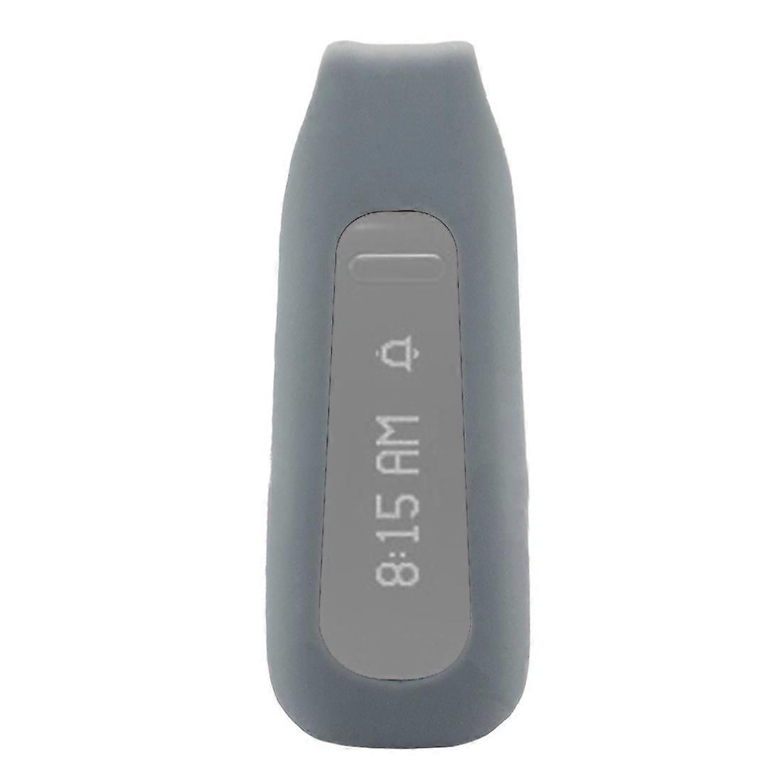 Silicone Case for Fitbit One