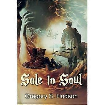 Sole to Soul