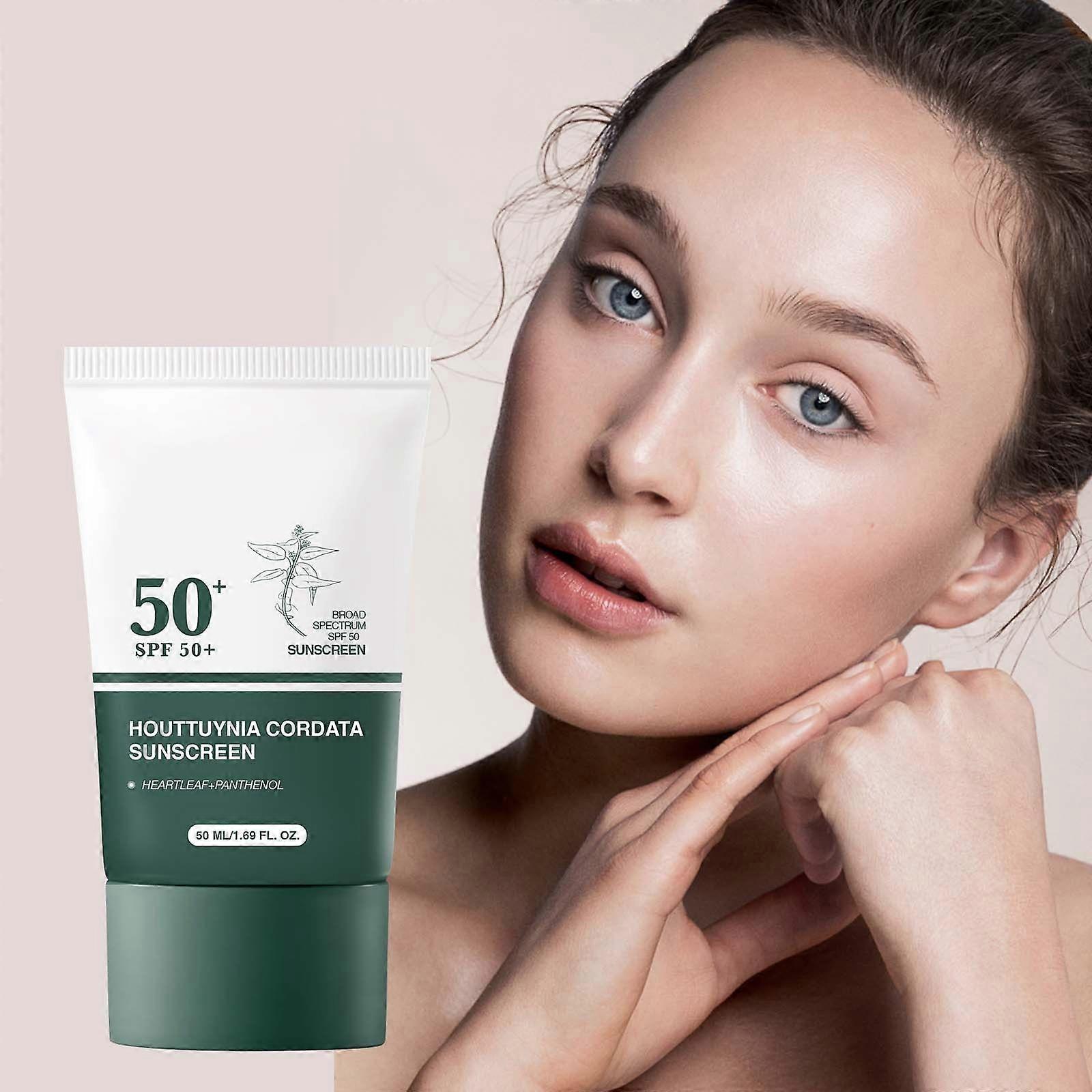 Lightweight And Non-greasy It Leaves The Feeling Fresh And Comfortable After Use Without Burdening The 50ml Flye250689