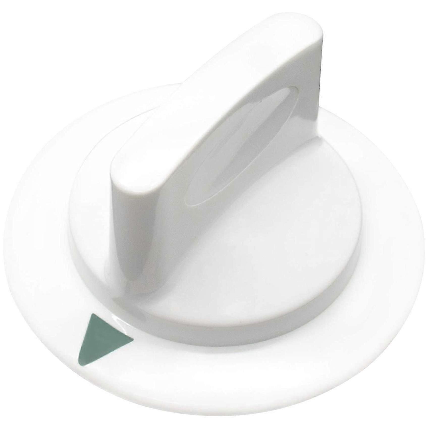 We1m652 مجفف مؤقت التحكم مقبض 1264289 Ap3995164 Ps1482196 ah1482196