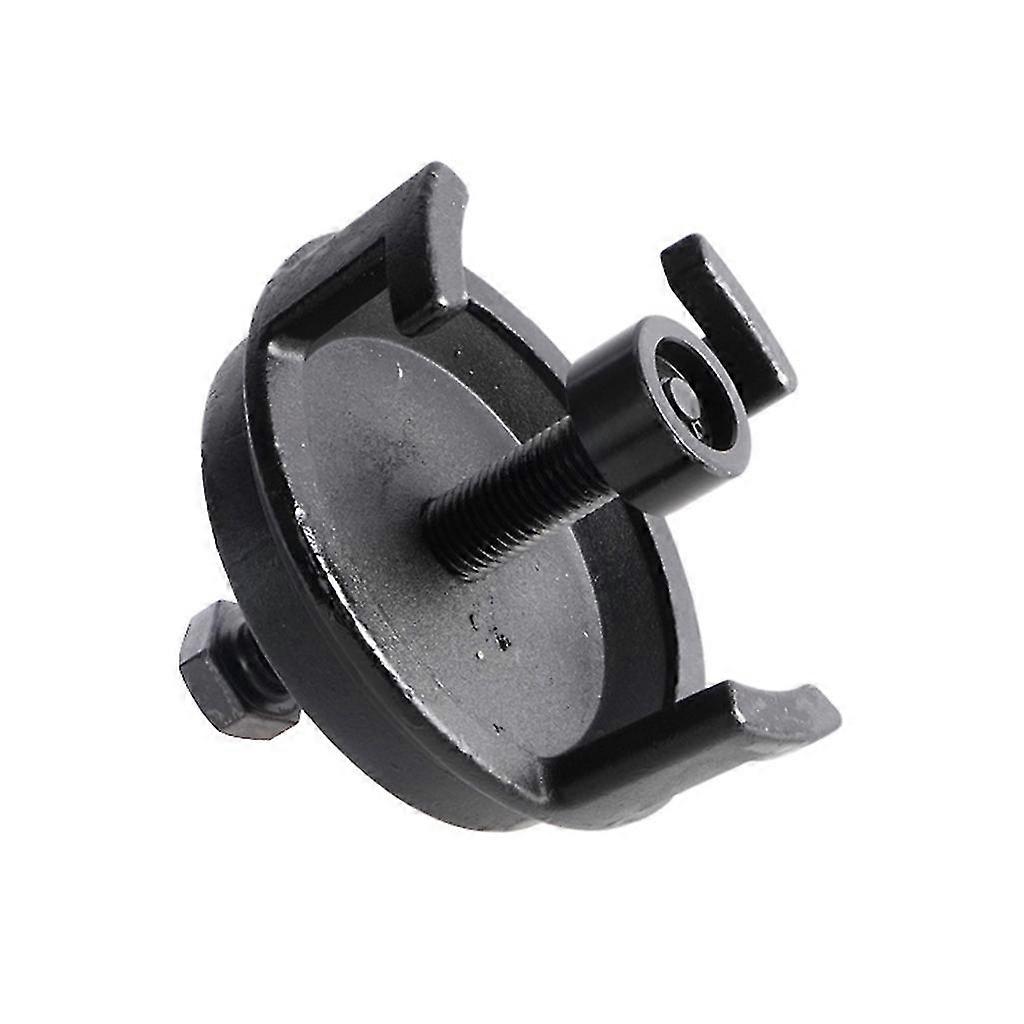 Harmonic Balancer Puller Tool for Crank Pulley - Engine Repair Tool