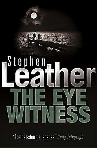 The Eyewitness