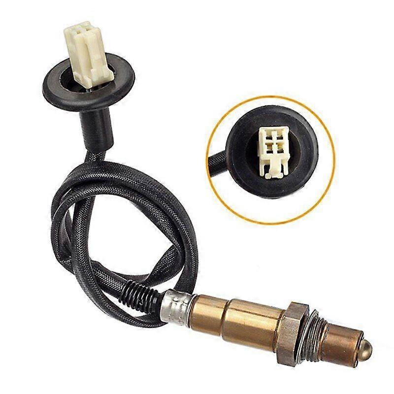 Hot Durable Professional Car Auto Rear O2 Oxygen Sensor Replacement Parts 234-4233
