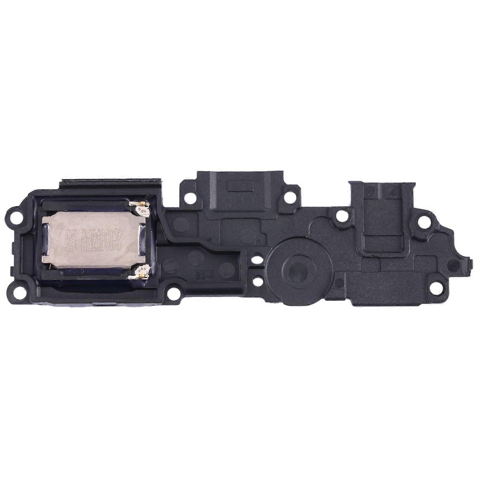 Speaker Ringer Buzzer For Samsung Galaxy A22 5G SM-A226B