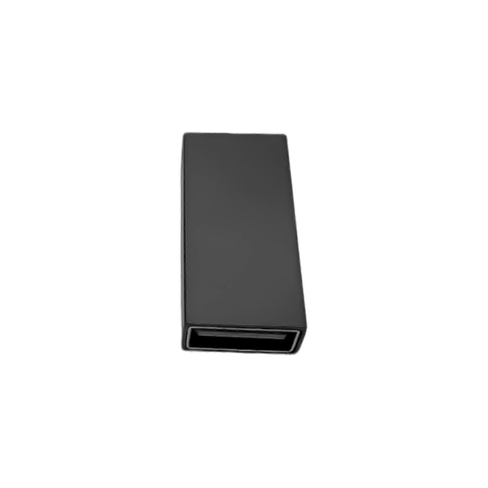 USB3.0 Fast Charging Data Blocker Adapter USB Defender for Phone and Computer Security Protections Power Supply
