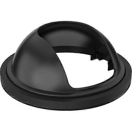 Axis Housing 5507-441 Black for AXIS M3044-V, M3045-V and M3046-V