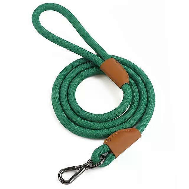 2nd Multipurpose Big Dog Double Leash Generation Medium Adjustable and Nylon Luxury Hands Free Leash for 2 DogsPet Leashes