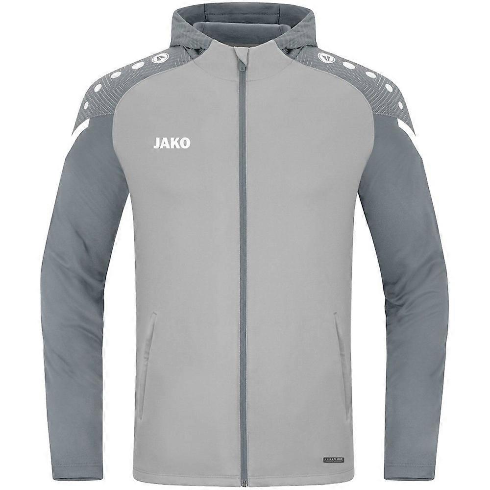 Sweatshirts Jako M9622845