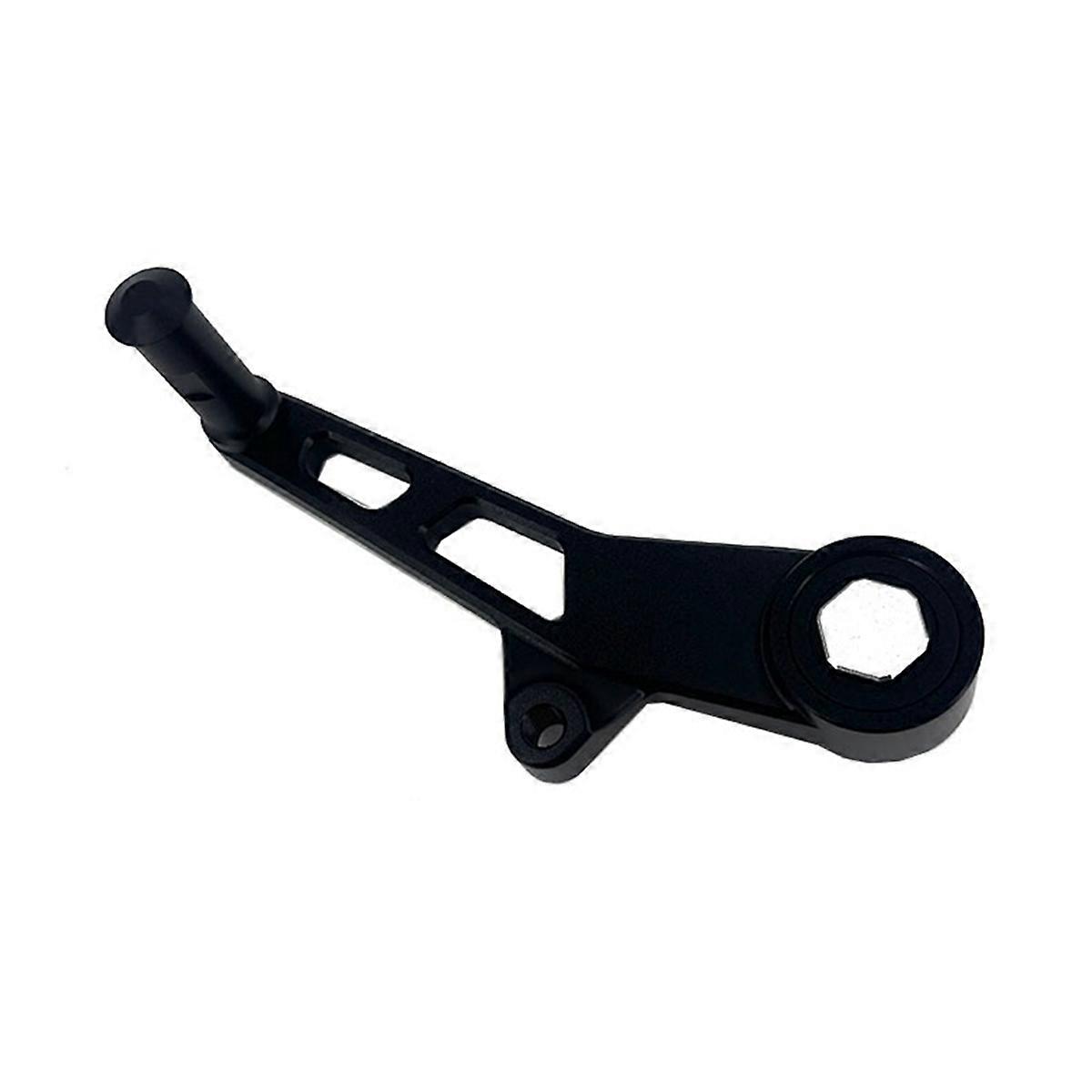 Motorcycle Accessories Gear Shifter Shift Pedal Lever for R1300GS