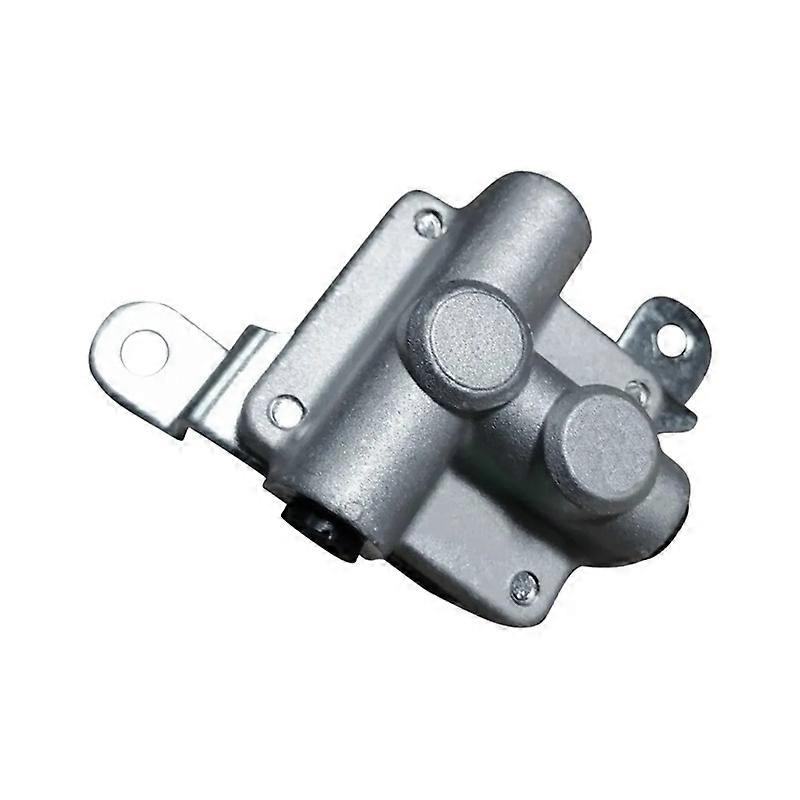 Car Clutch Distribution Valve 31490-0K010 for 2005-2016