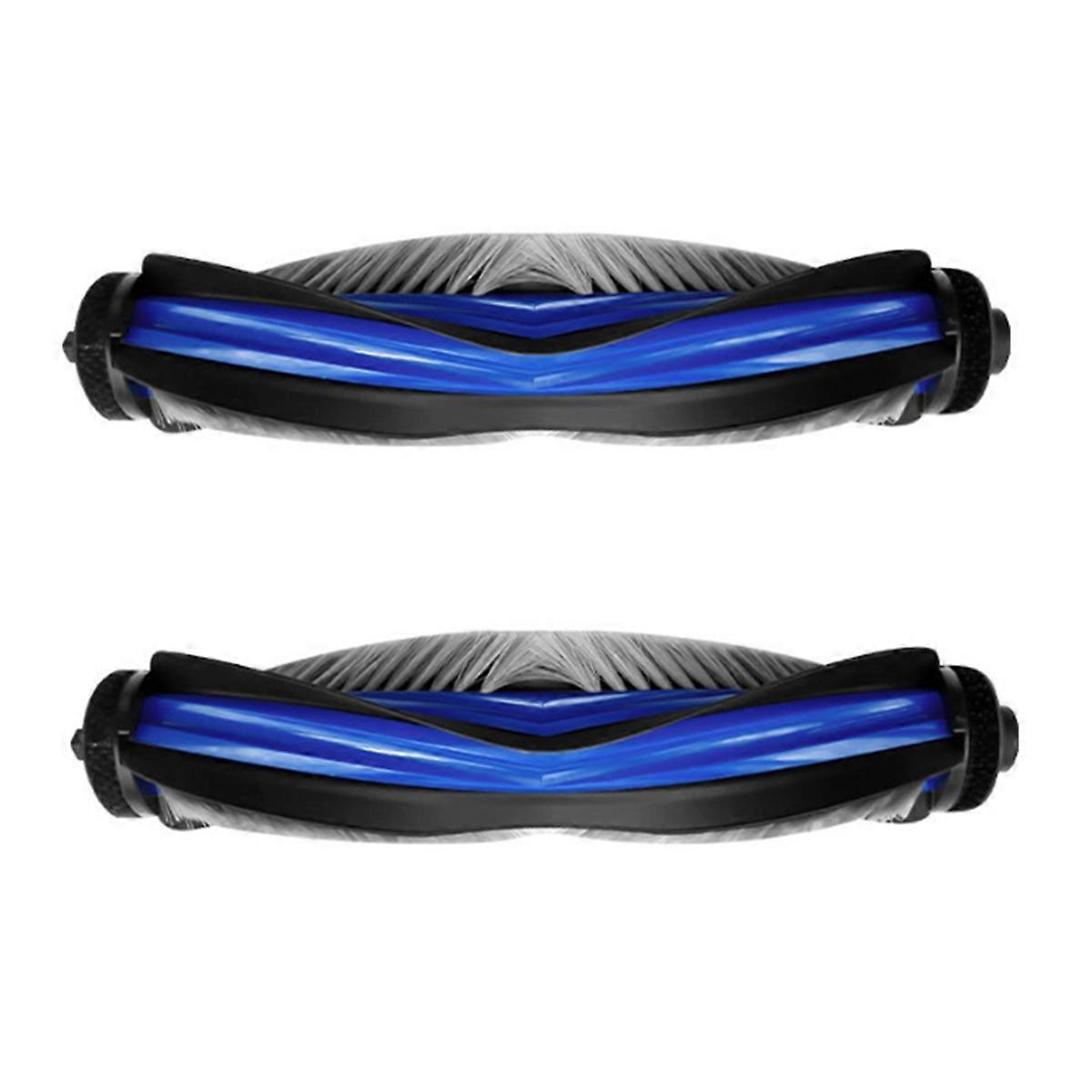2 PCS Replacement Brush Roll for N30Pro