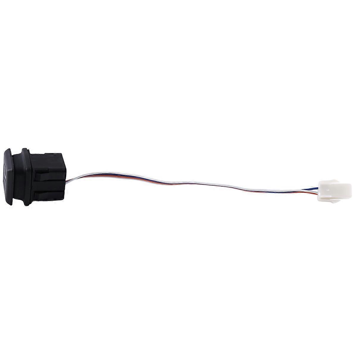 Lower Buttons Switch Down Buttons 50438513 50434875 for Jungheinrich