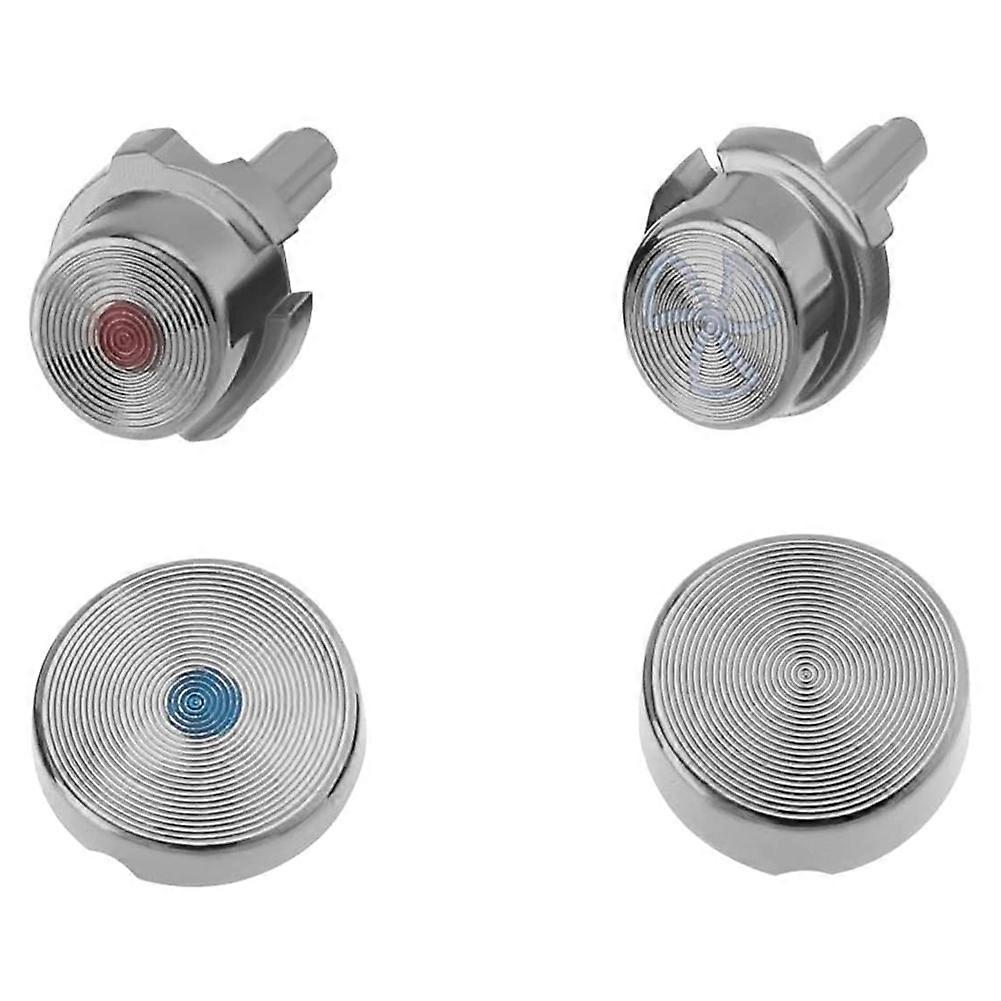 Hair Dryer Switch Button Control Buttons Cool Air Button Replacement for Hair Dryer HD01 HD02 HD03 H