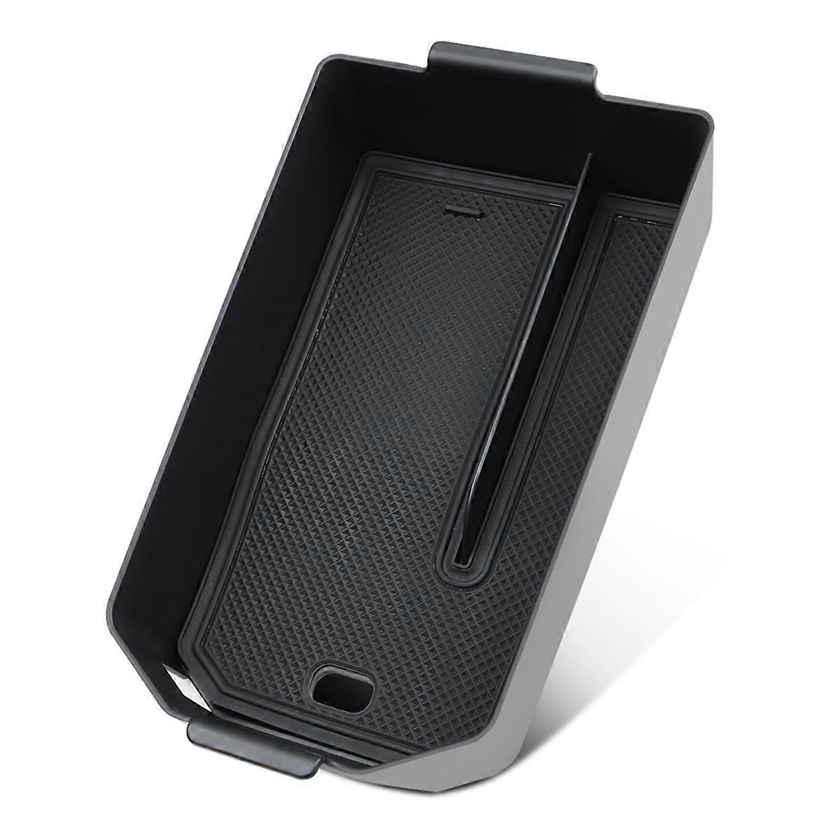 for 5 Series G60 2024 Tray