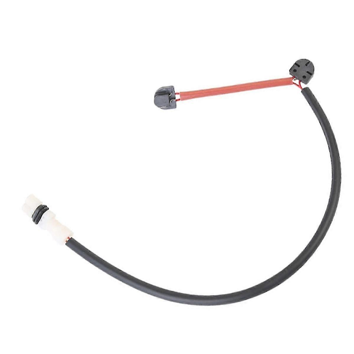 Bil foraksel venstre bremsesensor bremseklods slidsensor bremsesensor linje 99761275600 til