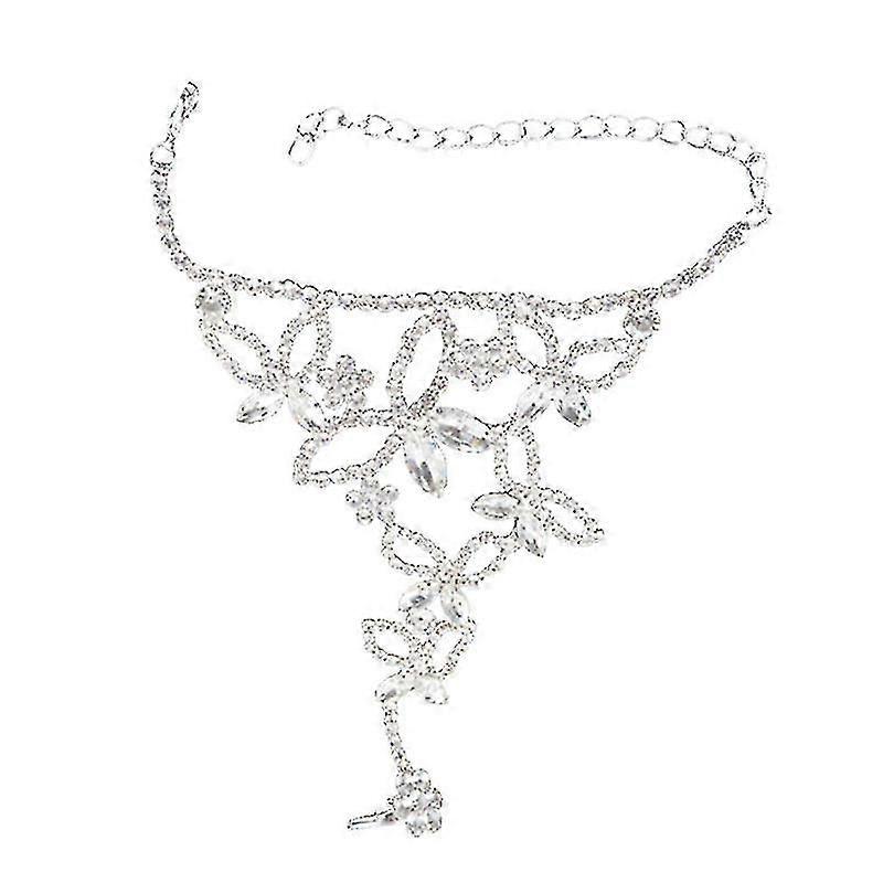 1pcs Latin Dance Accessories