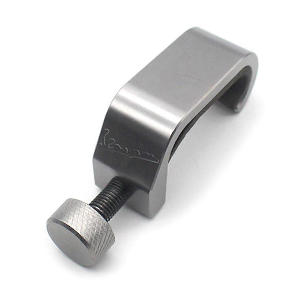 Leichter Tragebügel-Gepäckträger Einfache Installation für GTS LX LXV