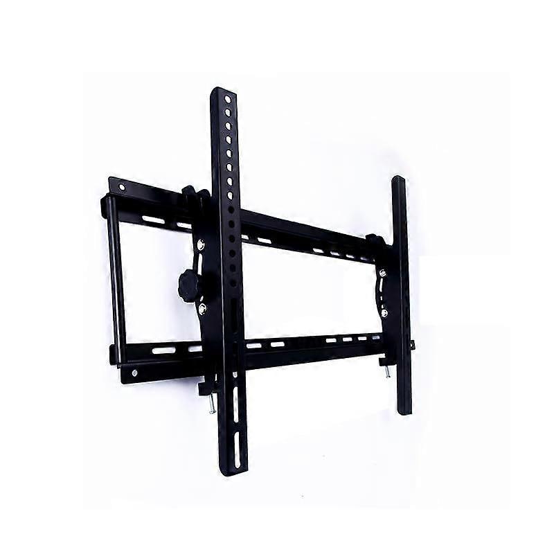 LTMB2655,Monitor Bracket,for 26''-55'' Screen Size