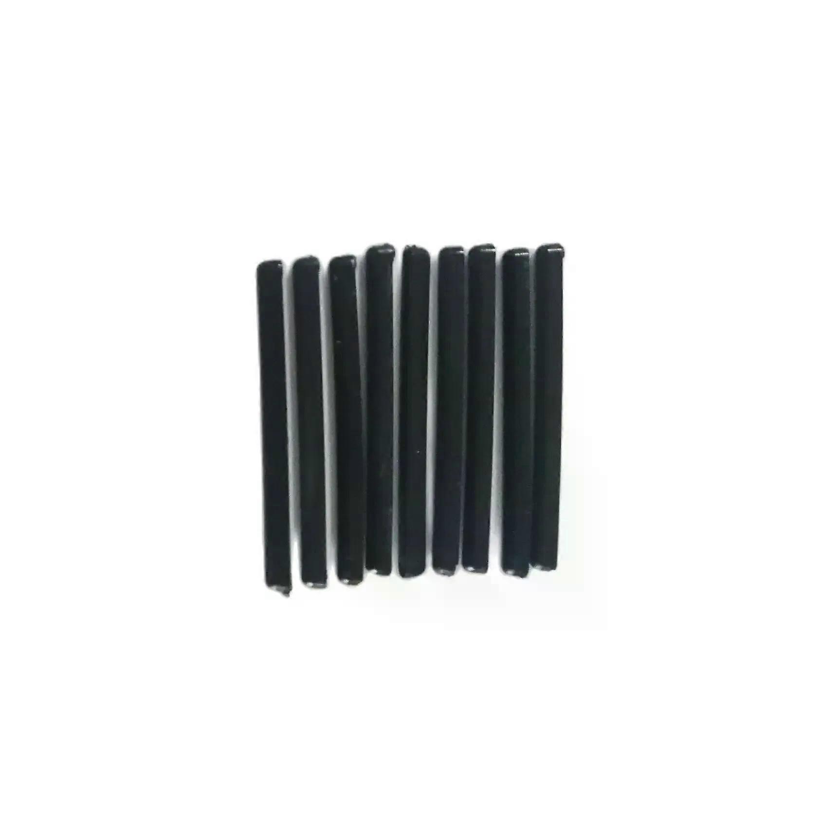 professional pet clipper blade parts Replacement blade guide