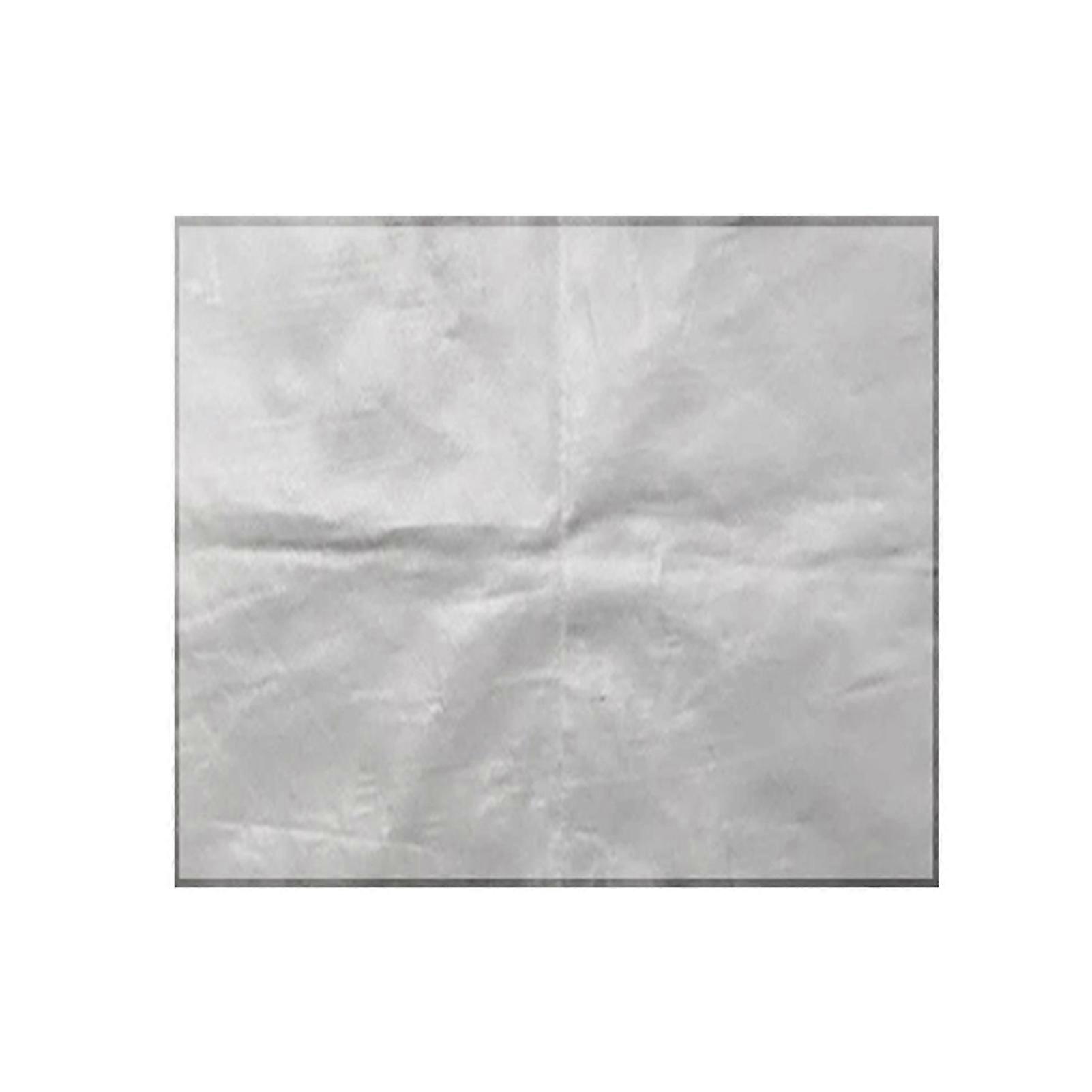 Portable Camping Fireproof Mat  Ultimate Durability