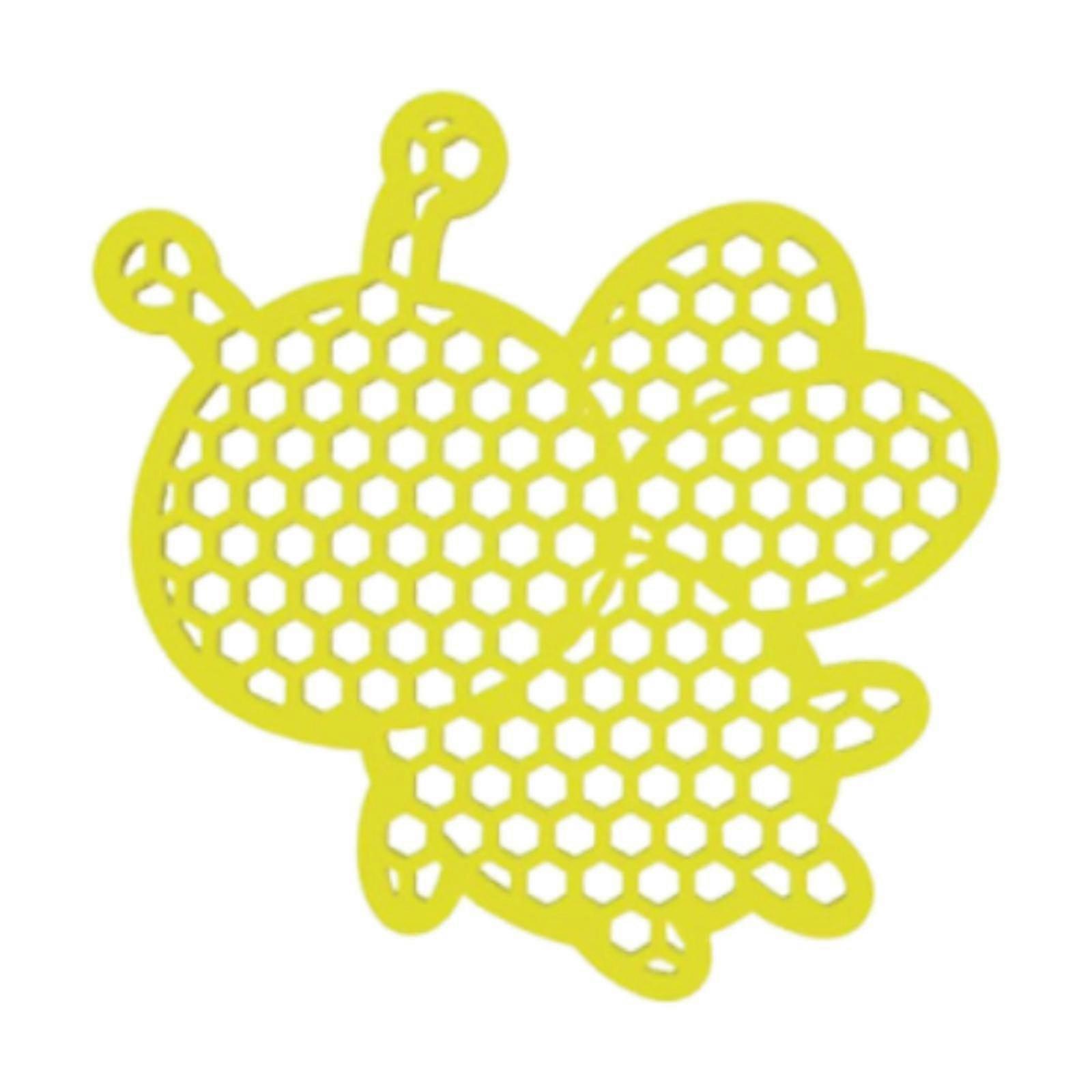 Floating Bee Waterer for Garden, Lightweight Multipurpose Bee Bath Drinking Station, Bee Supplies