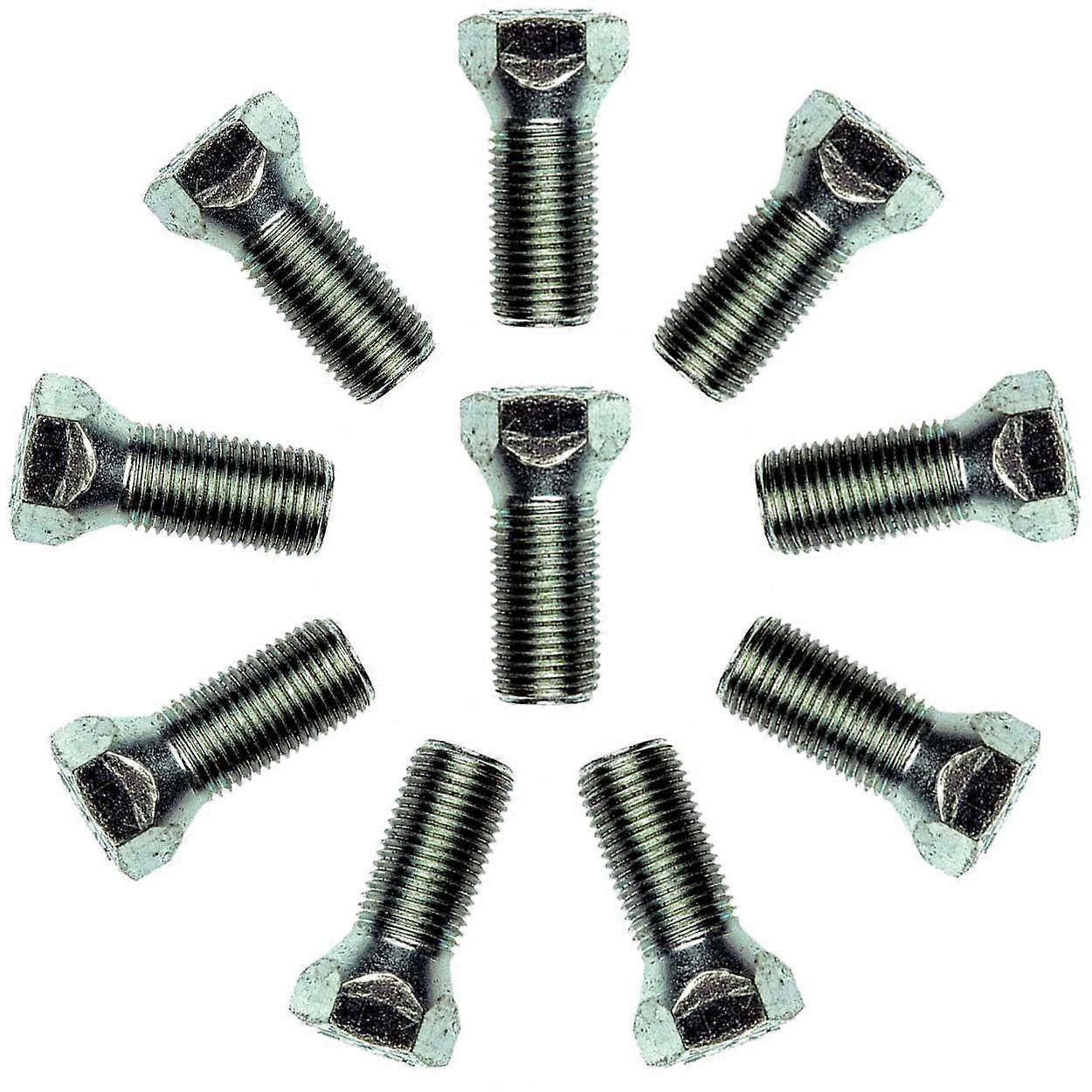 610019 Wheel Part Bolt 610019