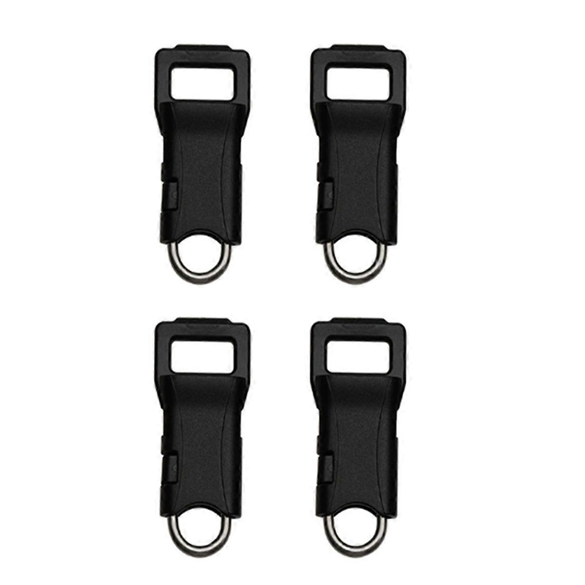 Quick Release Camera Connector for Sony/Fujifilm/Nikon Straps