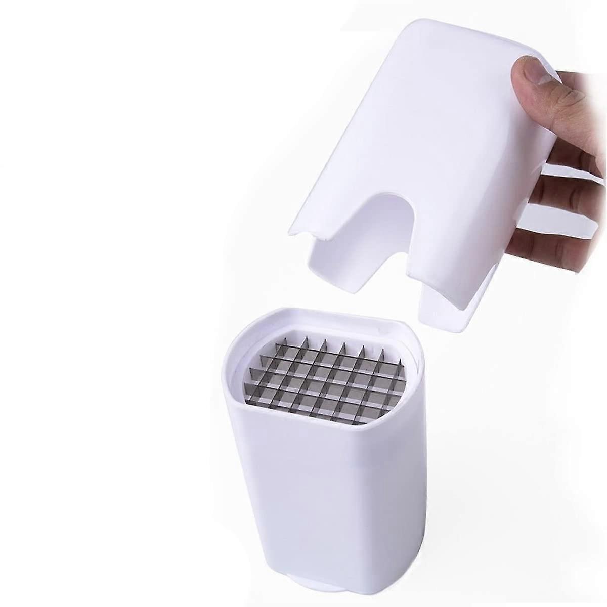 Kitchen Slicing Tool for Fruit Multi-Function Vegetable Slicer Radish Cucumber Potato Potato Slicer