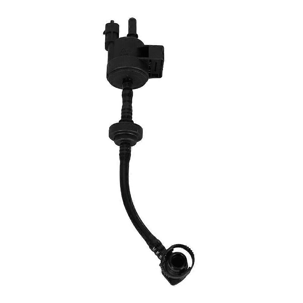for Canister Purge for Solenoid Suitable for ChevyCruze 1.4L Replace 55573017 55576071