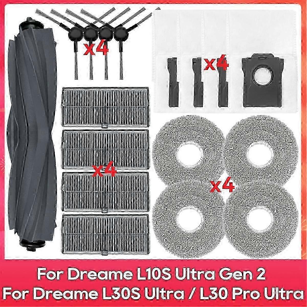 Double-layer Step Stool Footstool (1/12) for Holding