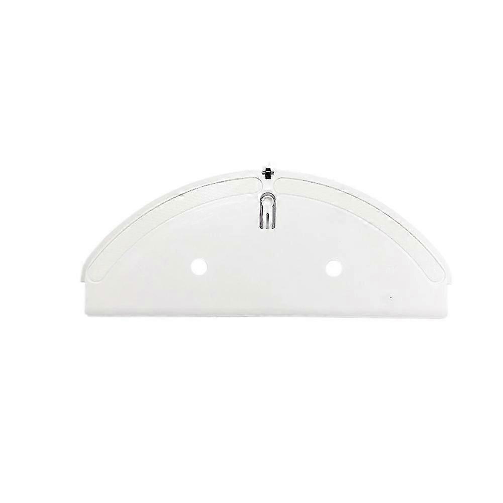 Mop Cloth Bracket compatible with Xiaomi E10 B112 Mijia 3C Robot Vacuum Cleaner
