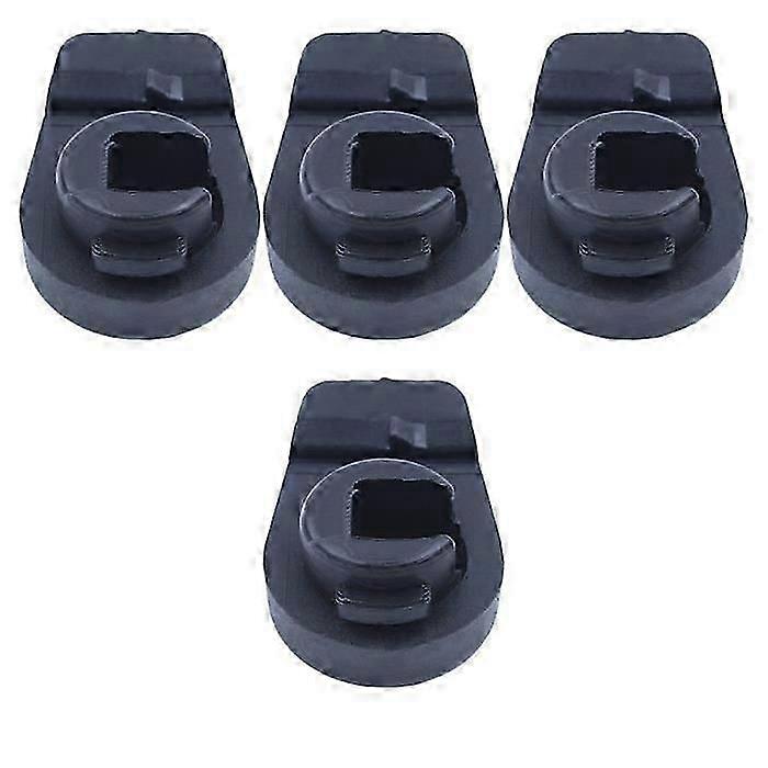 Air Filter Cover Turn Lock Knob Compatible With STIHL MS360 MS260 MS180 170 036 026 018 017 -cdsx