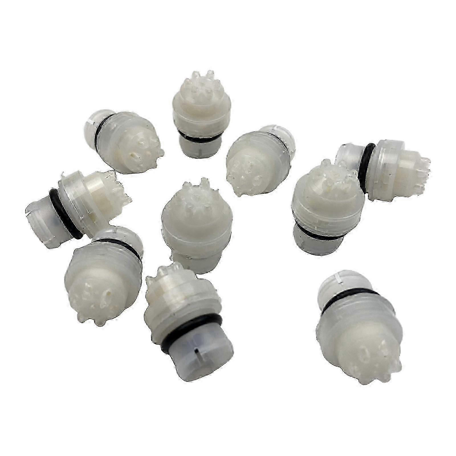 10 of Tank Vent for 044 MS260 MS341 MS361 MS440 MS460