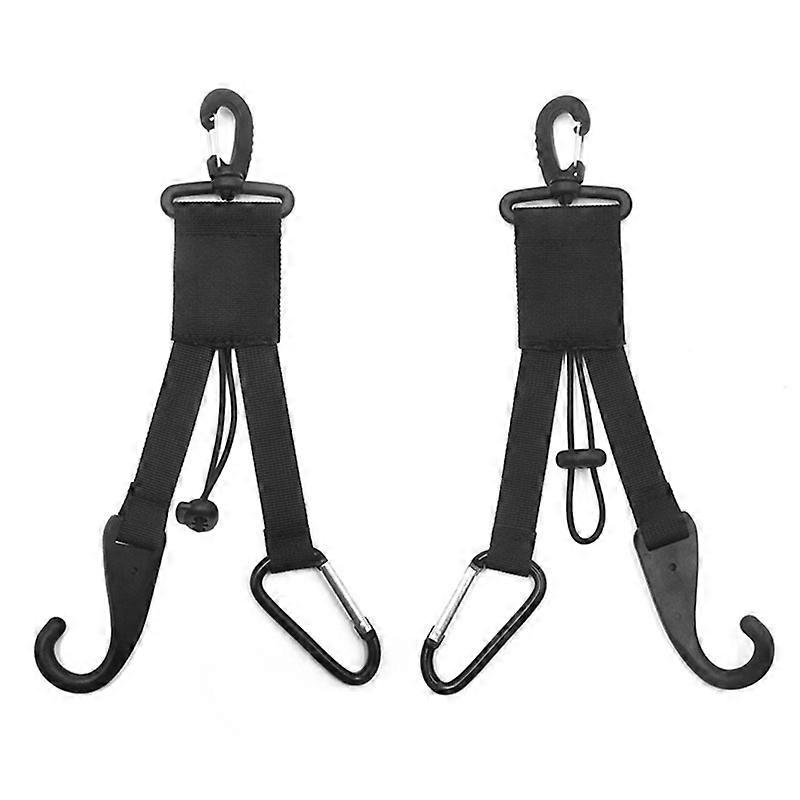 Baseball Bat Glove Backpack Buckle Helmet Hook Ribbon Buckle