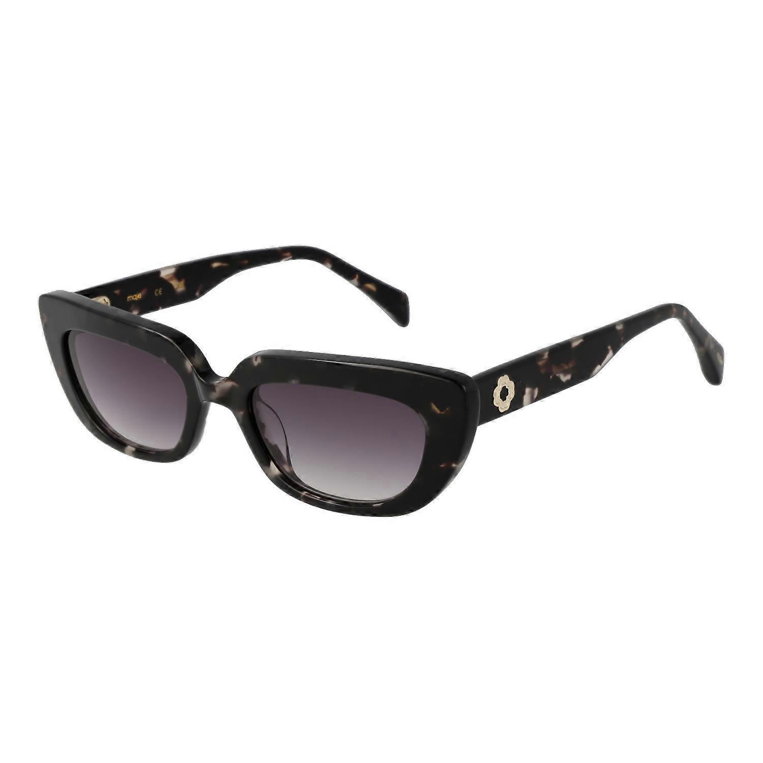 Maje Sonnenbrille MJ5041 022 50