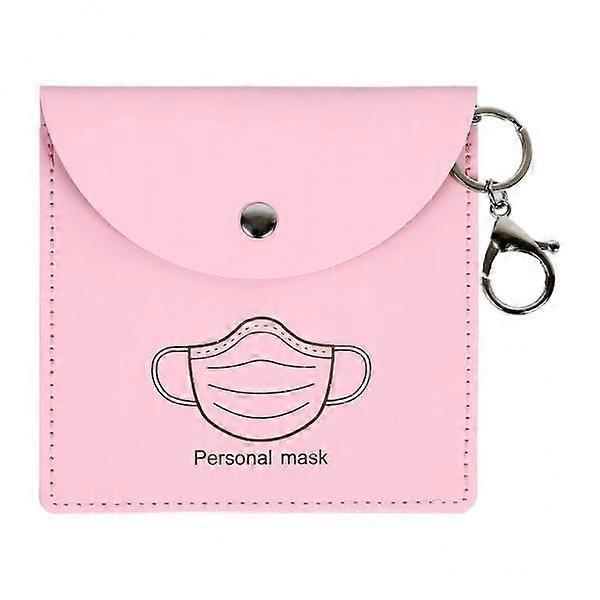 2x Reusable Cover Storage Bag Carrying Case Portable Dustproof Storage Pouch