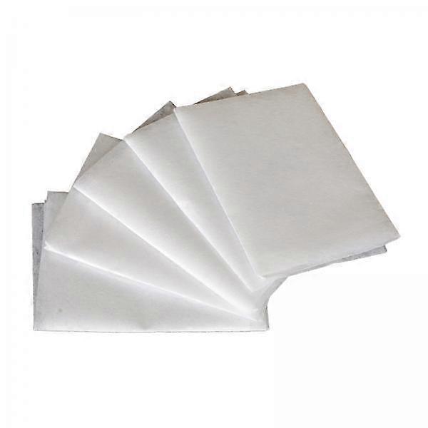 High-Quality 3x5 Pack Embroidery Support for Machine Stitching