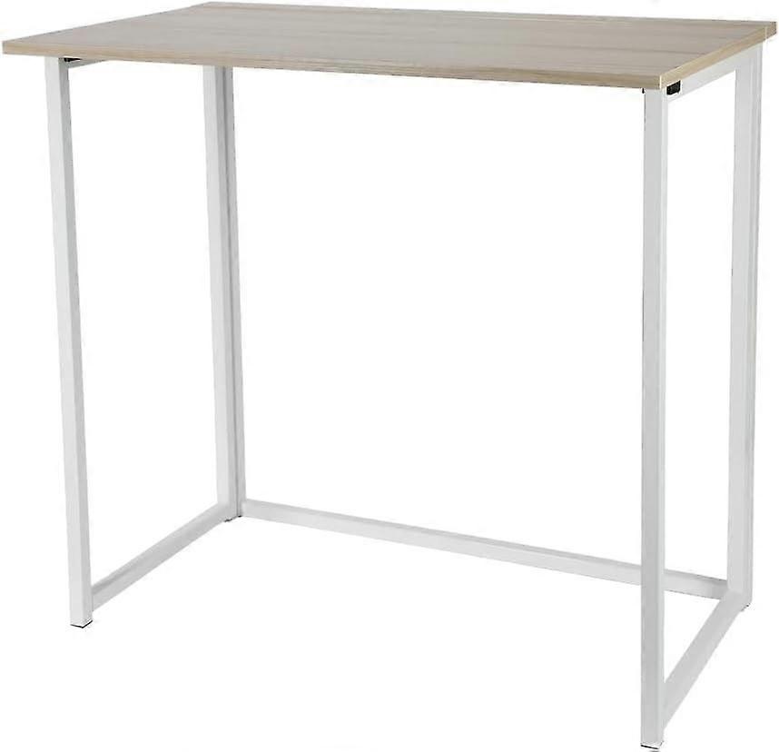 Easylife Compact Folding Utility Table