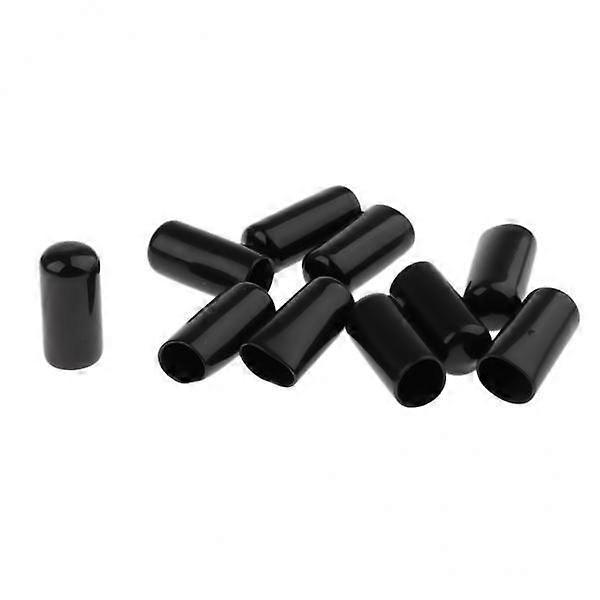 3 Billiards Pool Cue Tips Cover