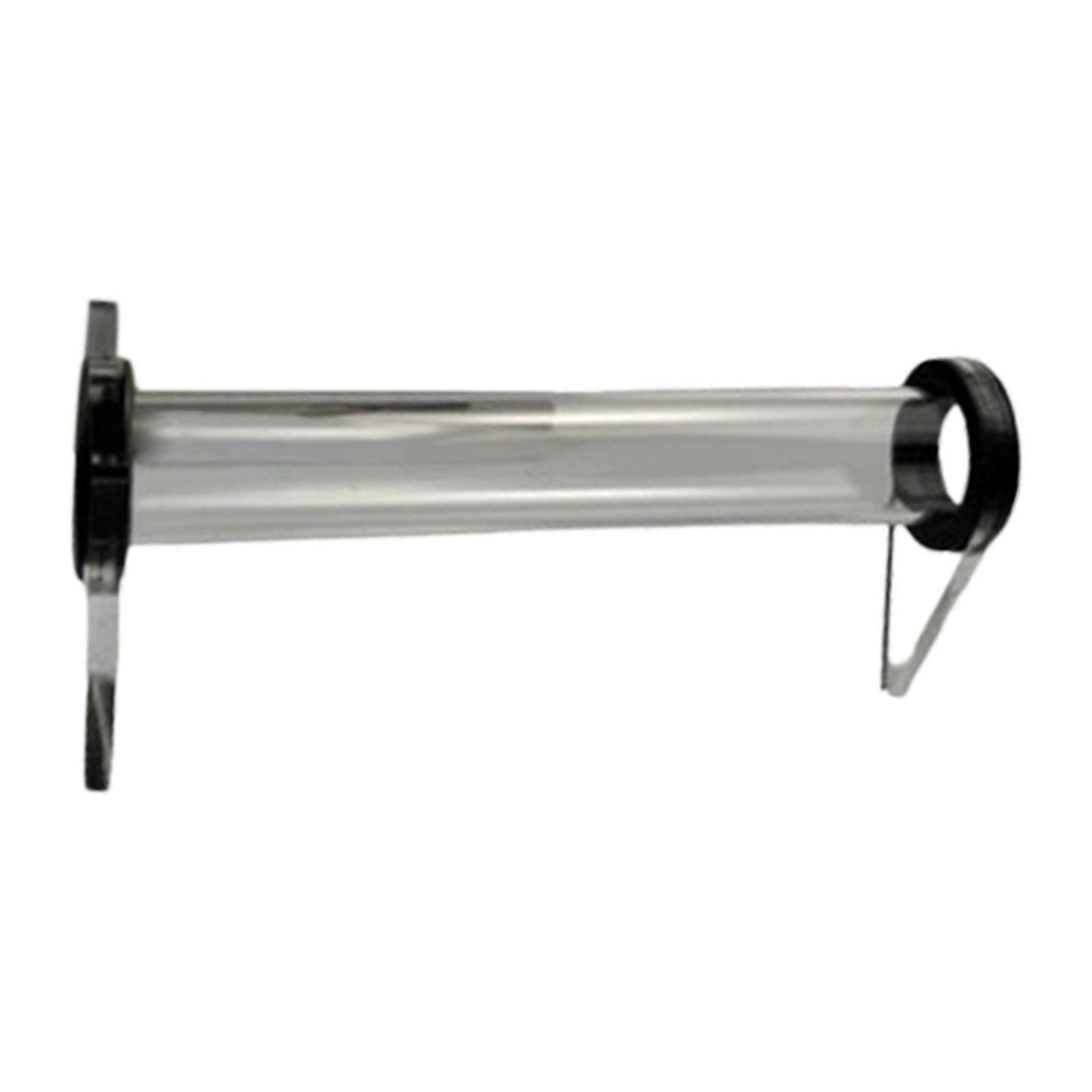 Billiard Stroke Trainer Aiming Helper Correction Billiard Stroke Exerciser