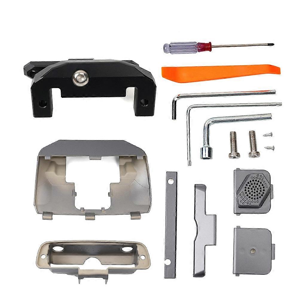 Suitable For  Y Central Control Screen Display Rotation Bracket Car GPS Navigation Holder Swivel Mount Adjustable