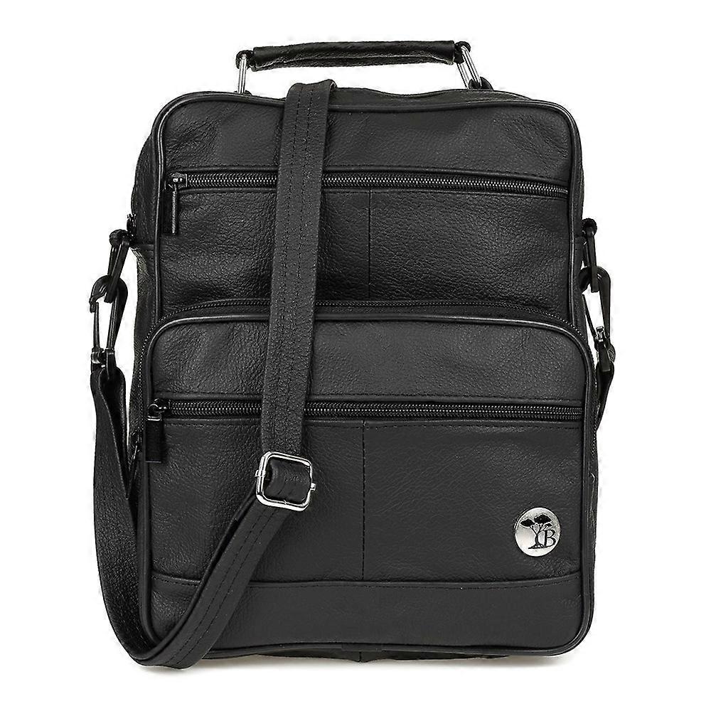 Handbags Beltimore g20