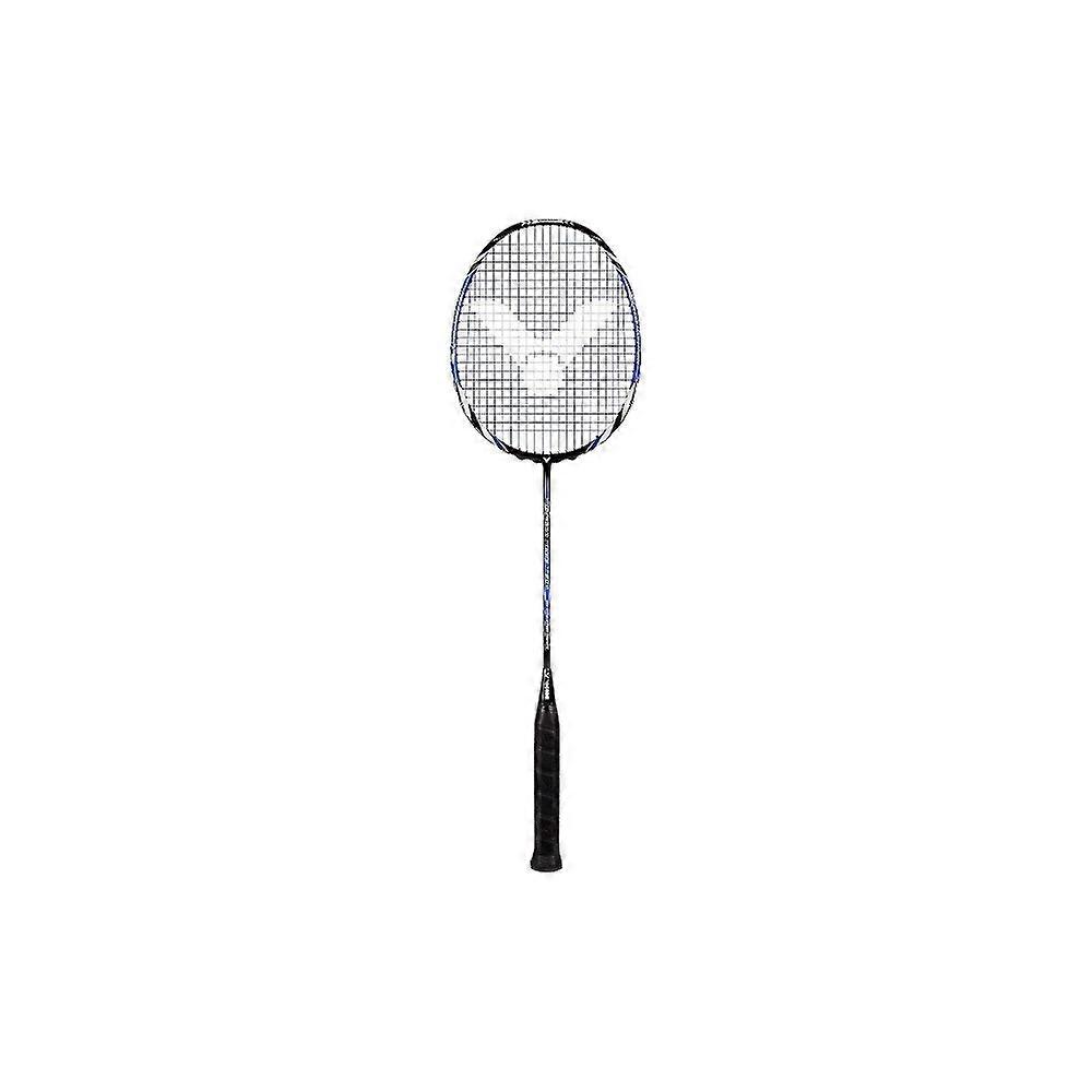 Rackets Victor V-4000 Wave Tech 111800