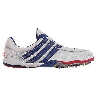 Zapatillas Adidas 667330