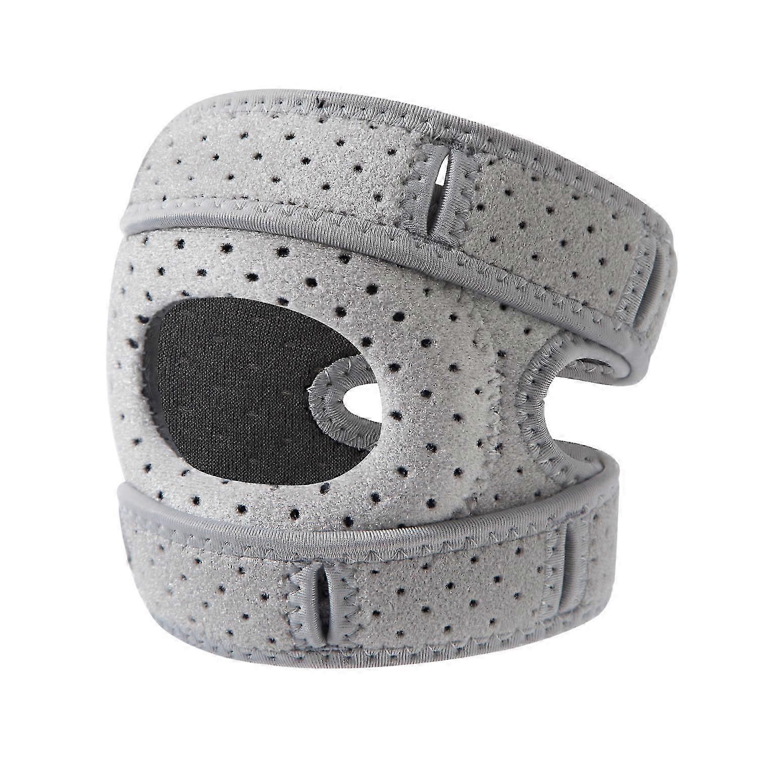 Wellness Knee Brace - ginocchiera antidolorifica